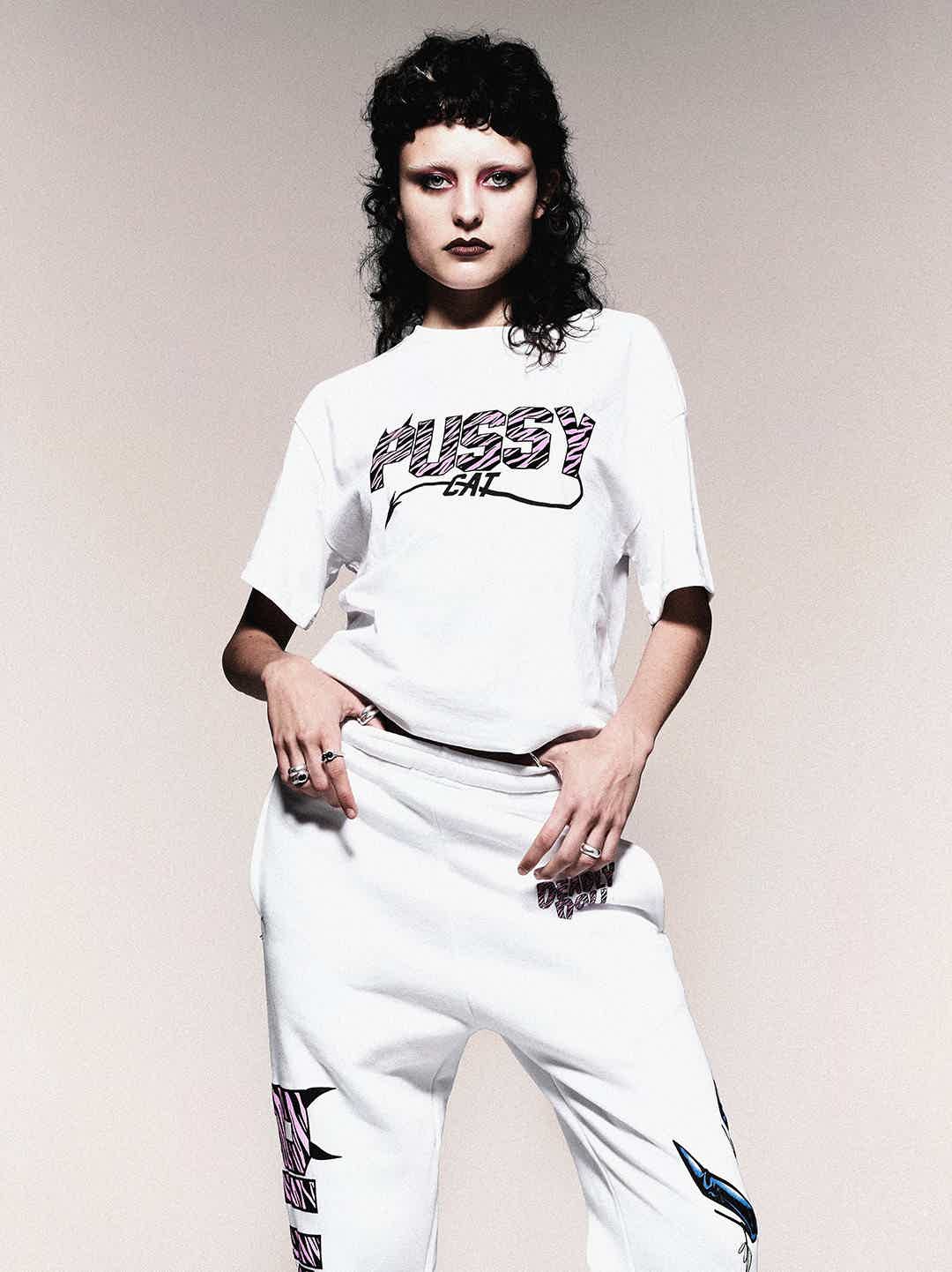 DEADLY DOLL ジャージセットアップ販売 PANTS-THEKIDSB_x290@2x.png?v=